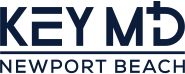 KEY MD Newport Beach